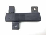 Keyless Antenne VW PHAETON (3D_) 5.0 V10 TDI 4motion 3D0909133E