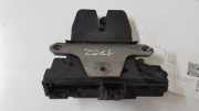 Schloss Heckdeckel Ford Galaxy (CK) 3M51R442A66AR
