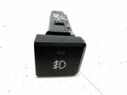 Nebelscheinwerferschalter KIA CARENS III (UN) 2.0 CRDi 140