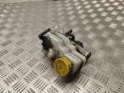 Bremszylinder SEAT IBIZA IV ST (6J8, 6P8) 1.6 TDI 6R0611301A