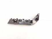 Stoßstangenhalter vorne links HONDA CIVIC X Hatchback (FC_, FK) 1.0 VTEC (FK6) 71198TEA