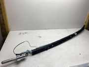 Dach SRS rechts FORD FOCUS II Turnier (DA_) 1.6 TDCi 4M51N14K158AE