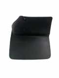Schmutzfänger hinten links TOYOTA LAND CRUISER 90 (_J9_) 3.0 TD (KZJ90_, KZJ95_) 7662610187