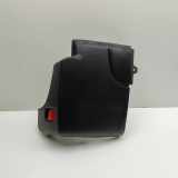 Stoßstange Ecke hinten rechts OPEL MOVANO B Furgon 2.3 CDTI FWD 93197363