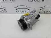 Kondensatpumpe Klimaanalge PEUGEOT 2008 II e-2008 06H14689