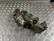 Ansaugbrücke FORD GALAXY (WA6) 1.8 TDCi