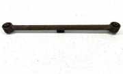 Stange/Strebe für Radaufhängung rechts Toyota Land Cruiser (J12)