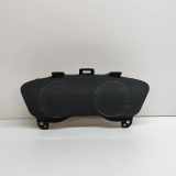 Kombiinstrument FORD MONDEO V Turnier 1.6 TDCi FS7T-10849-ALB