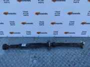 Kardanwelle MERCEDES-BENZ M (W164) ML 420 CDI 4-matic (164.128) A1644102302