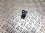 MAP-Sensor MAZDA 5 (CR19) 1.8 0261230181 4S4G9F479AC