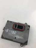 Steuergerät Beleuchtung Audi A3 (8P) 1307329115