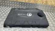 Motorabdeckung OPEL ZAFIRA TOURER C (P12) 2.0 CDTi 55578669