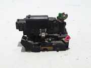 Türschloss links vorne Renault Kangoo I (KC) 8200727508
