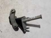 Türscharnier vorne links Porsche Panamera 1 (970) 97053163101