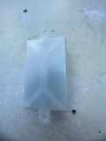 Keyless Steuergerät MERCEDES-BENZ C T-Model (S205) C 200 EQ Boost 4-matic (205.278) A2139018003