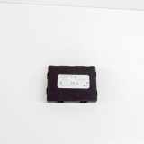 Keyless Steuergerät SKODA KAMIQ 1.0 TSI 5ZA011460 3Q0959435M