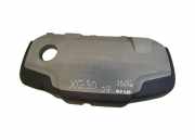 Motorabdeckung VOLVO XC90 I D5 AWD 30757535