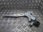 Fensterheber vorne rechts TOYOTA PRIUS PLUS (_W4_) 1.8 Hybrid (ZVW4_) 0620204011 8571062010