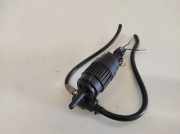 PUMPE SCHEIBENWASCHANLAGE OPEL VECTRA B Hatchback (38_) 2.0 DTI 16V