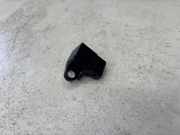 LUFTDRUCKSENSOR BMW 5 Touring (E61) 520 d 5J25