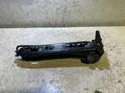 Wagenheber OPEL ASTRA J 1.7 CDTI 09127172
