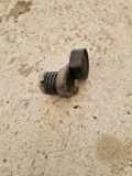 Gurtstraffer Renault Grand Scenic III (JZ) 117501113R