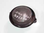 Nebelscheinwerfer links NISSAN TERRANO II (R20) 2.7 TDi 4WD 96328200