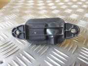 MAP-Sensor PEUGEOT 407 Coupe (6C_) 2.0 HDi 9645022680