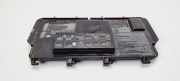 Sicherungskastenabdeckung AUDI 80 (8C, B4) 2.0 E 8A0941801