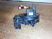 Schleifring Airbag Lexus RX 1 (MCU15) 48020B24