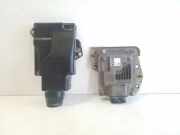 AdBlue Steuergerät TOYOTA C-HR (_X1_) 1.2 4WD (NGX50_) 896B171010