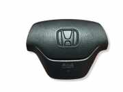 Lenkrad Airbag HONDA CR-V III (RE_) 2.2 i-DTEC 4WD (RE6) 77800SWAE812M1