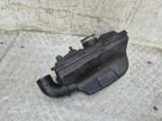 Luftfilterkasten SUBARU IMPREZA Sedan (GD) 2.0 i AWD B011