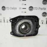 Schienenmontagerahmen MERCEDES-BENZ C T-Model (S204) C 220 CDI (204.202) A2042670088