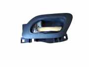 Türöffner innen links hinten Peugeot 3008 I () 9683446877