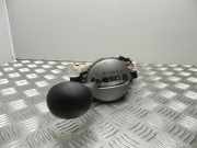Schalthebel Honda Civic VIII Stufenheck (FD, FA) 734030772