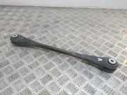 Stange/Strebe für Radaufhängung rechts BMW 4er Cabriolet (F33, F83) 6792535