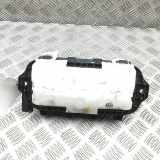 Armaturenbrett Airbag OPEL MOKKA MOKKA-e 9844801680