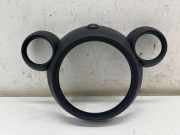 Geschwindigkeitsmesserverkleidung MINI COUNTRYMAN (R60) One D 9810000