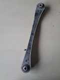 Fahrgestellteile hinten BMW X3 (F25) xDrive 20 d 19088210