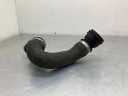 Schlauch Kühlung BMW 5 Touring (E61) 530 i 7565075