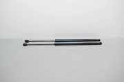 Heckklappe Gasdruckfeder rechts BMW F40 (F40)118i 7456042
