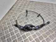 Seilzug für Schaltgetriebe BMW X1 (F48)