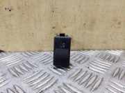 Nebelscheinwerferschalter AUDI A4 (8D2, B5) 1.6 8D0963563