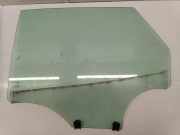 Türscheibe links hinten Opel Grandland X (A18) 43R000929