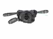 Lenkstockschalter CITROËN C3 AIRCROSS II 1.2 Puretech 130 98556632ZD