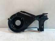 Zahnriemenschutz Audi A4 Avant (8E, B6) 059109134D