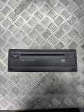 CD-Wechsler Audi A8 (4E) 4E0919977