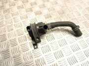 ZUSATZWASSERPUMPE AUDI A1 Sportback (8XA, 8XF) 1.2 TFSI 10973420