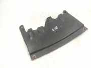 Stoßstangenhalterung hinten links BMW 1 Cabrio (E88) 118 d 51127183874 15857711